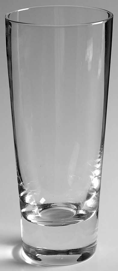 Tossa Large Longdrink by Schott-Zwiesel-1