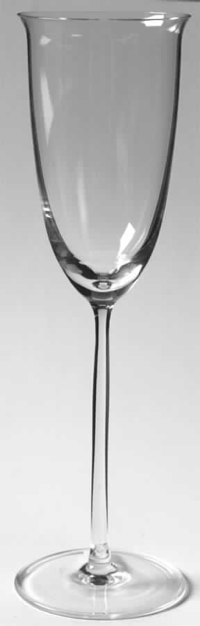 Aerobleu Wine Glass by Sasaki-1