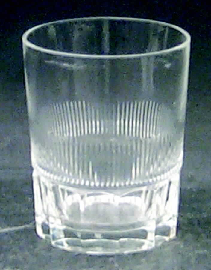 SPC1 Old Fashioned by Spode-1