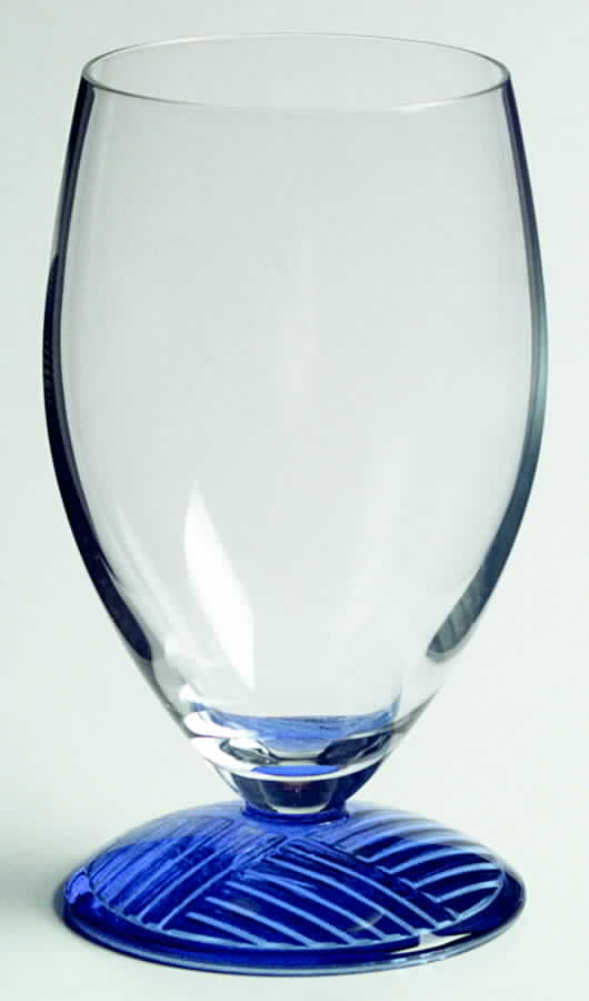 Samba Wine Glass by Schott-Zwiesel-1