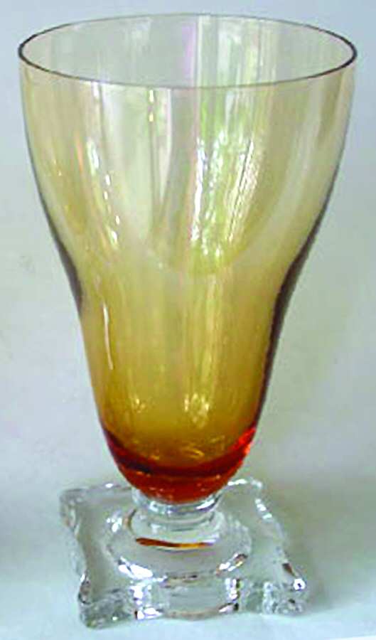 259 Amber Iced Tea by Seneca-1