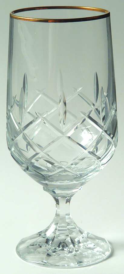 Alexa Gold Iced Tea by Schott-Zwiesel-1