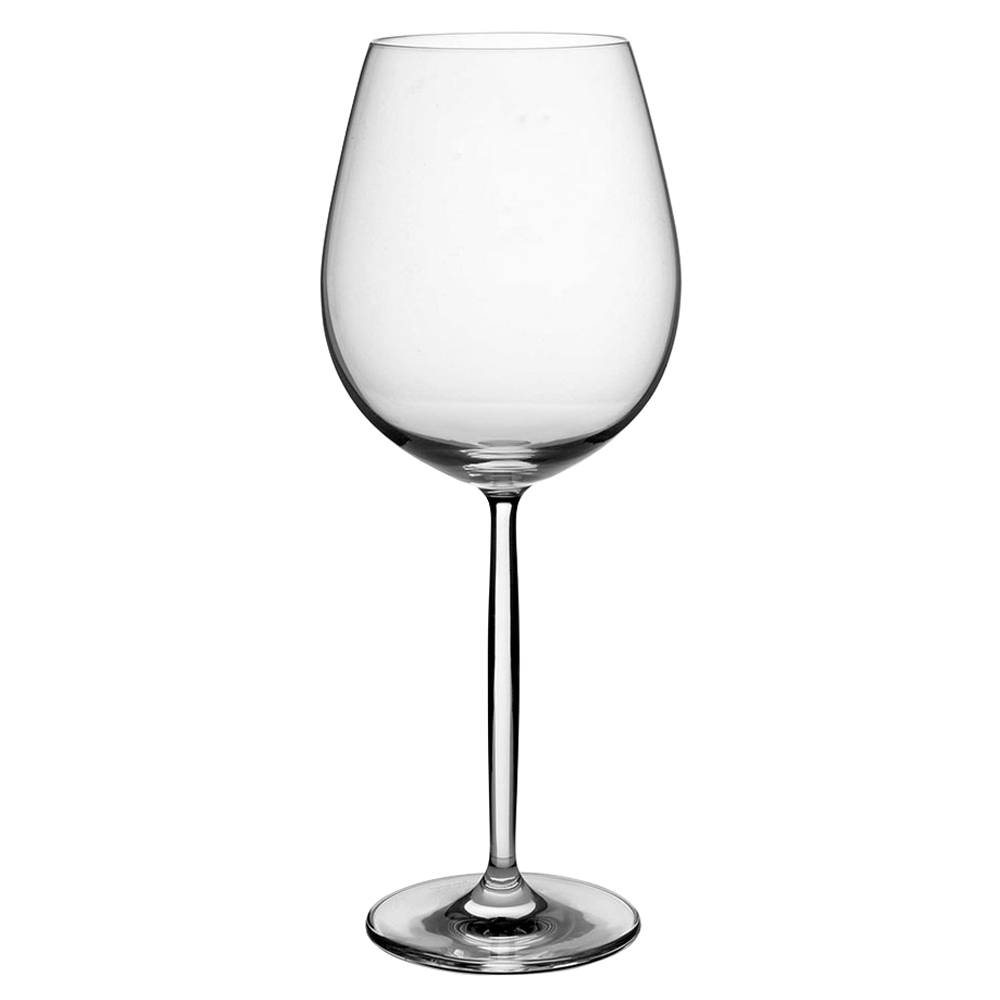 Diva Burgundy Wine by Schott-Zwiesel-1