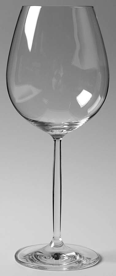 Diva Water Goblet by Schott-Zwiesel-1