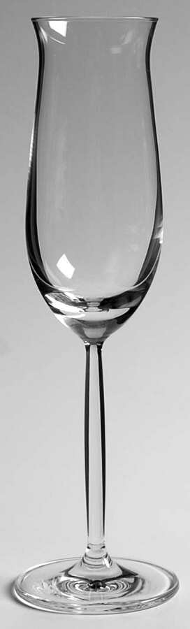 Diva Grappa Wine by Schott-Zwiesel-1