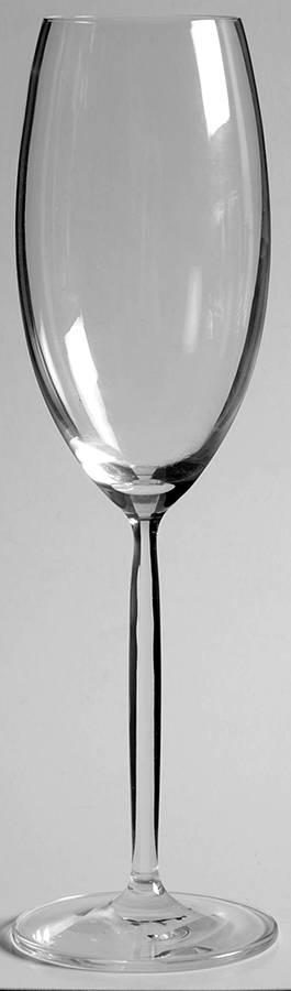 Diva Fluted Champagne by Schott-Zwiesel-1