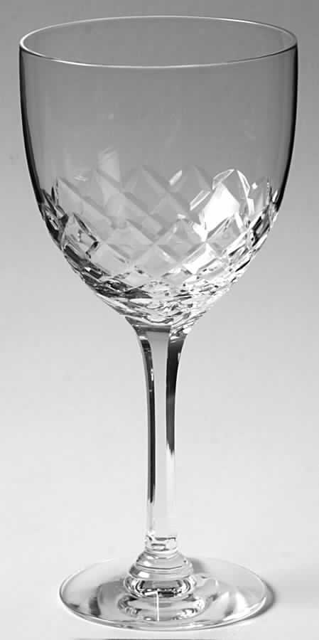 1966-5 Wine Glass by Seneca-1