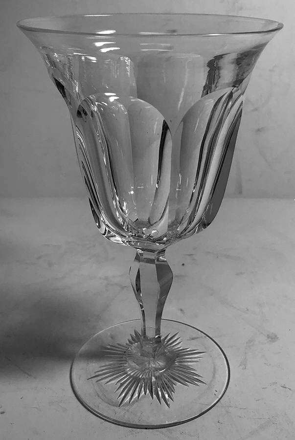 SIN3 Wine Glass by Sinclaire-1