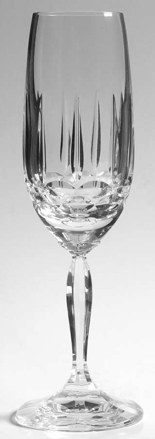 SCZ22 Fluted Champagne by Schott-Zwiesel-1