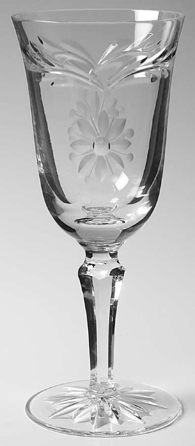 Stafford Flowers Red Wine by Spode-1