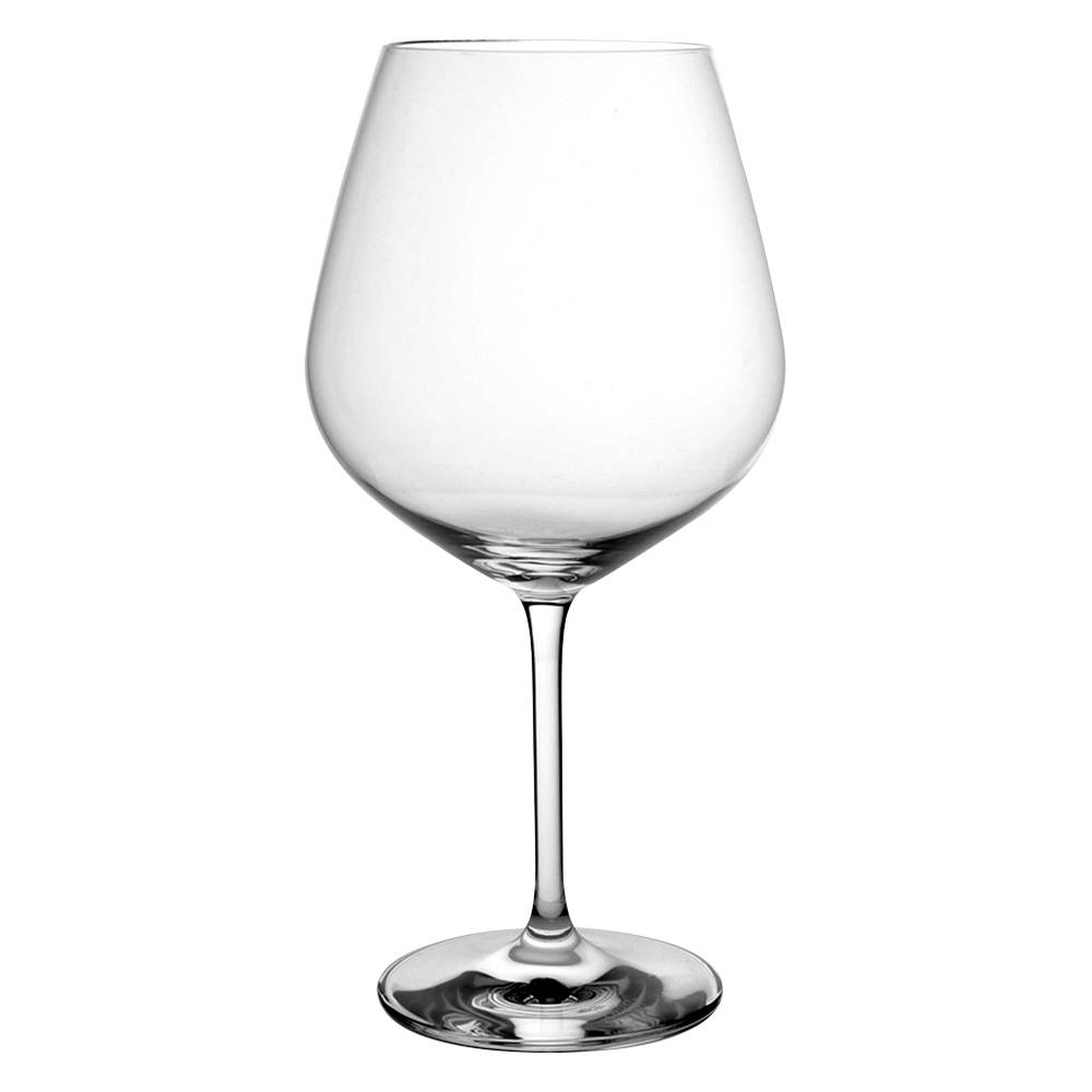 Forte Burgundy Wine by Schott-Zwiesel-1