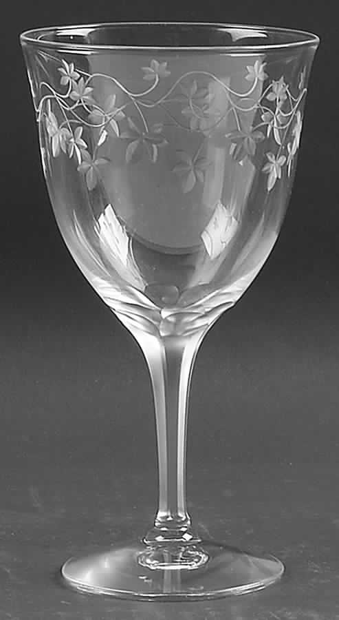 SEN3 Wine Glass by Seneca-1