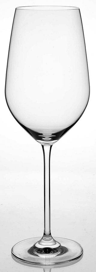 Fortissimo Bordeaux Wine by Schott-Zwiesel-1