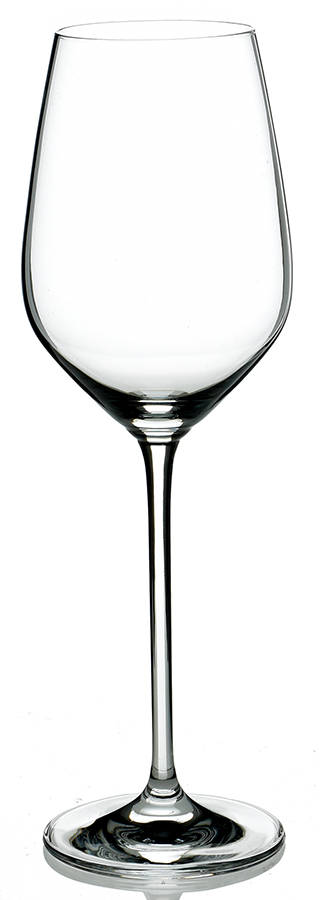 Fortissimo White Wine by Schott-Zwiesel-1