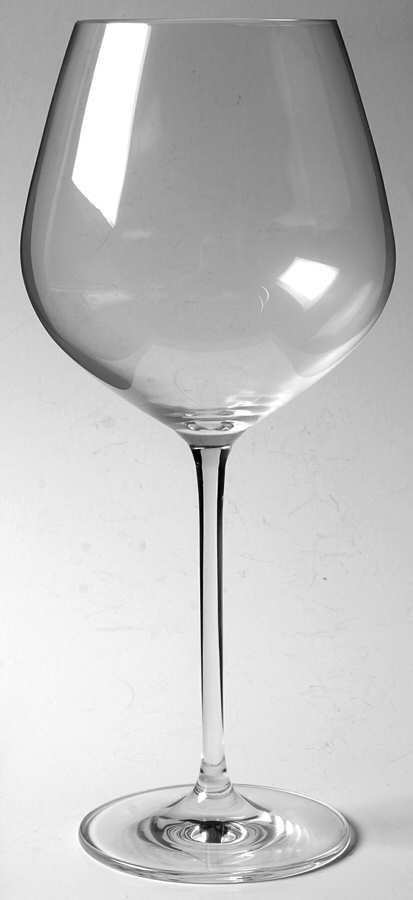 Fortissimo Burgundy Wine by Schott-Zwiesel-1