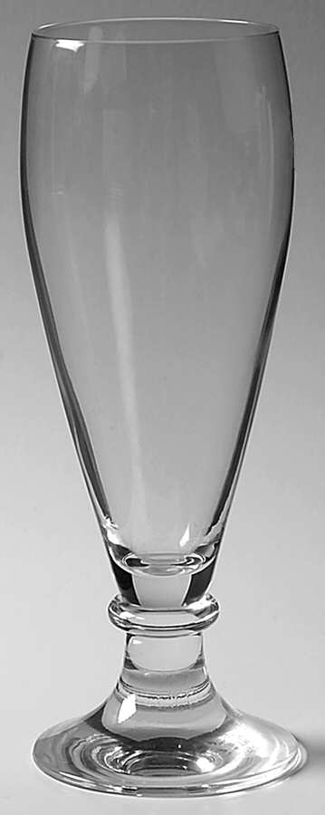 Beer Glasses (Beer Basic) Pilsner Glass by Schott-Zwiesel-1