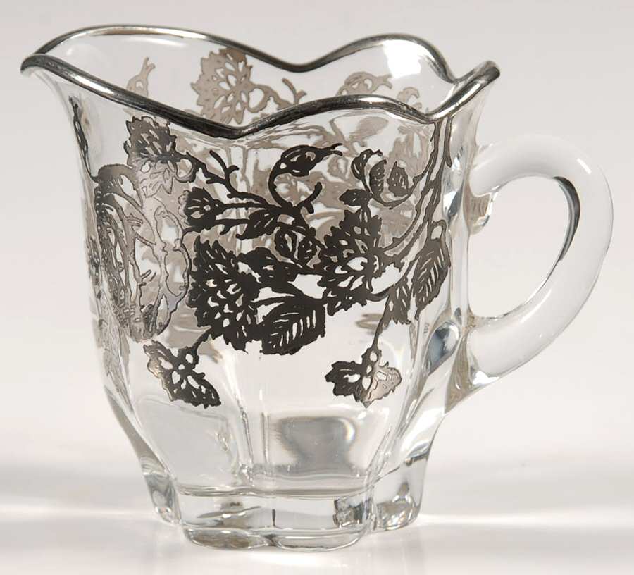 SCI9 Creamer by Silver City-1
