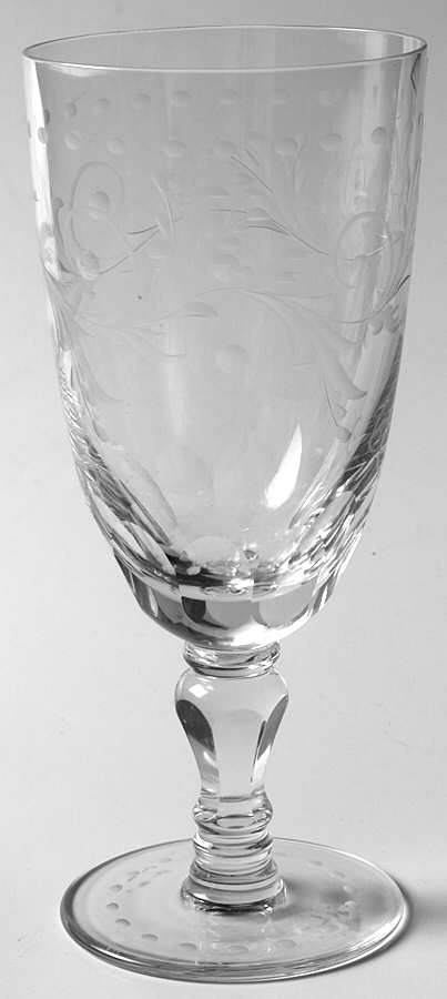 SZB1 Iced Tea by Salzburger Cristal-1