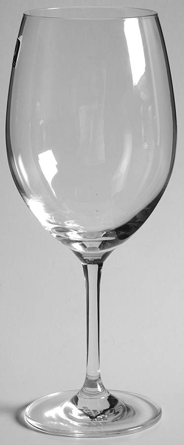 Event Wine-Cabernet/Bordeaux by Stolzle Crystal-1