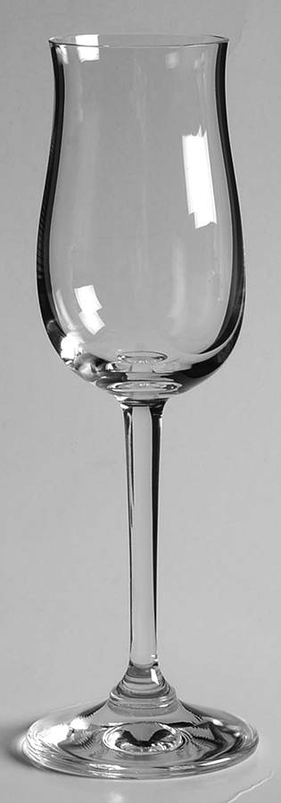 Professional Schnapps by Stolzle Crystal-1