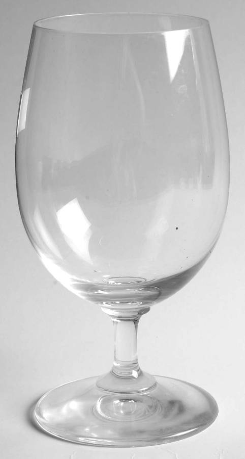 Professional Iced Tea by Stolzle Crystal-1