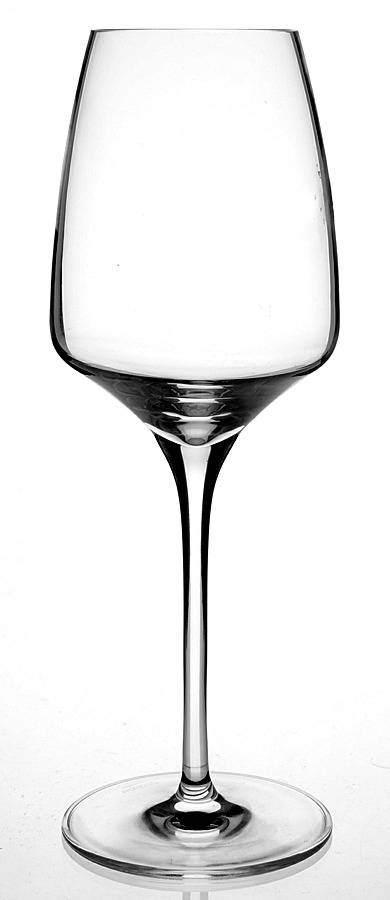 Experience Riesling Wine by Stolzle Crystal-1
