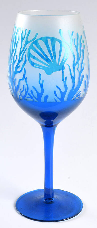 Coastal Wine by Slant-1
