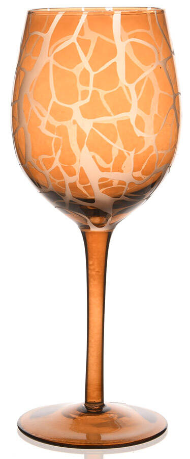 Wildlife Wine by Slant-1