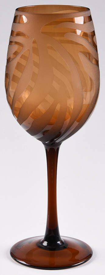 Wildlife Wine by Slant-1
