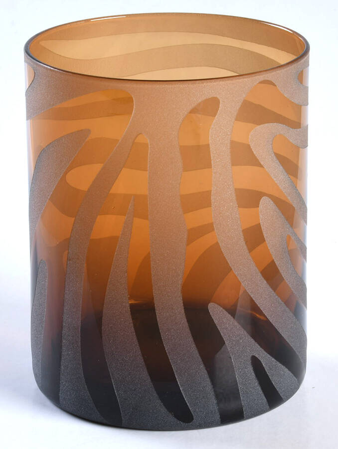 Wildlife Double Old Fashioned by Slant-1