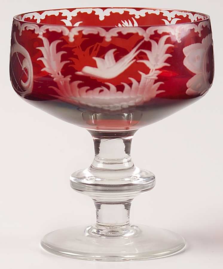 SC4 Liquor Cocktail by Schroter Glass-1