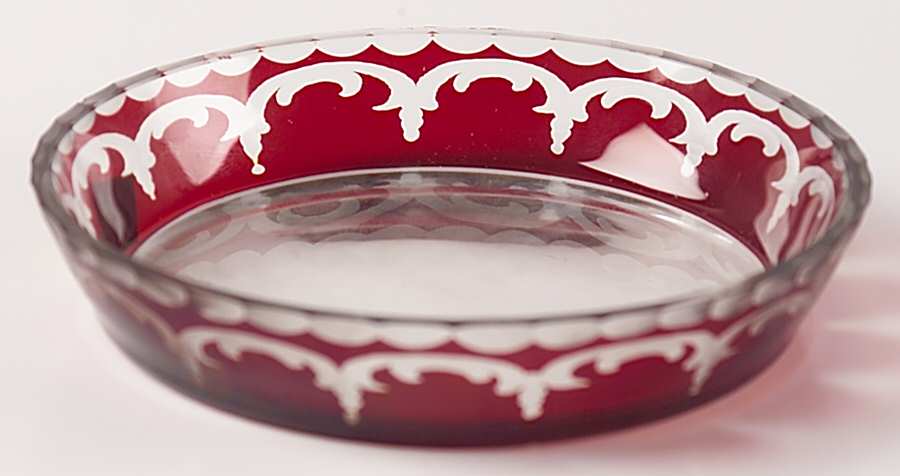 SC4 Coaster by Schroter Glass-1