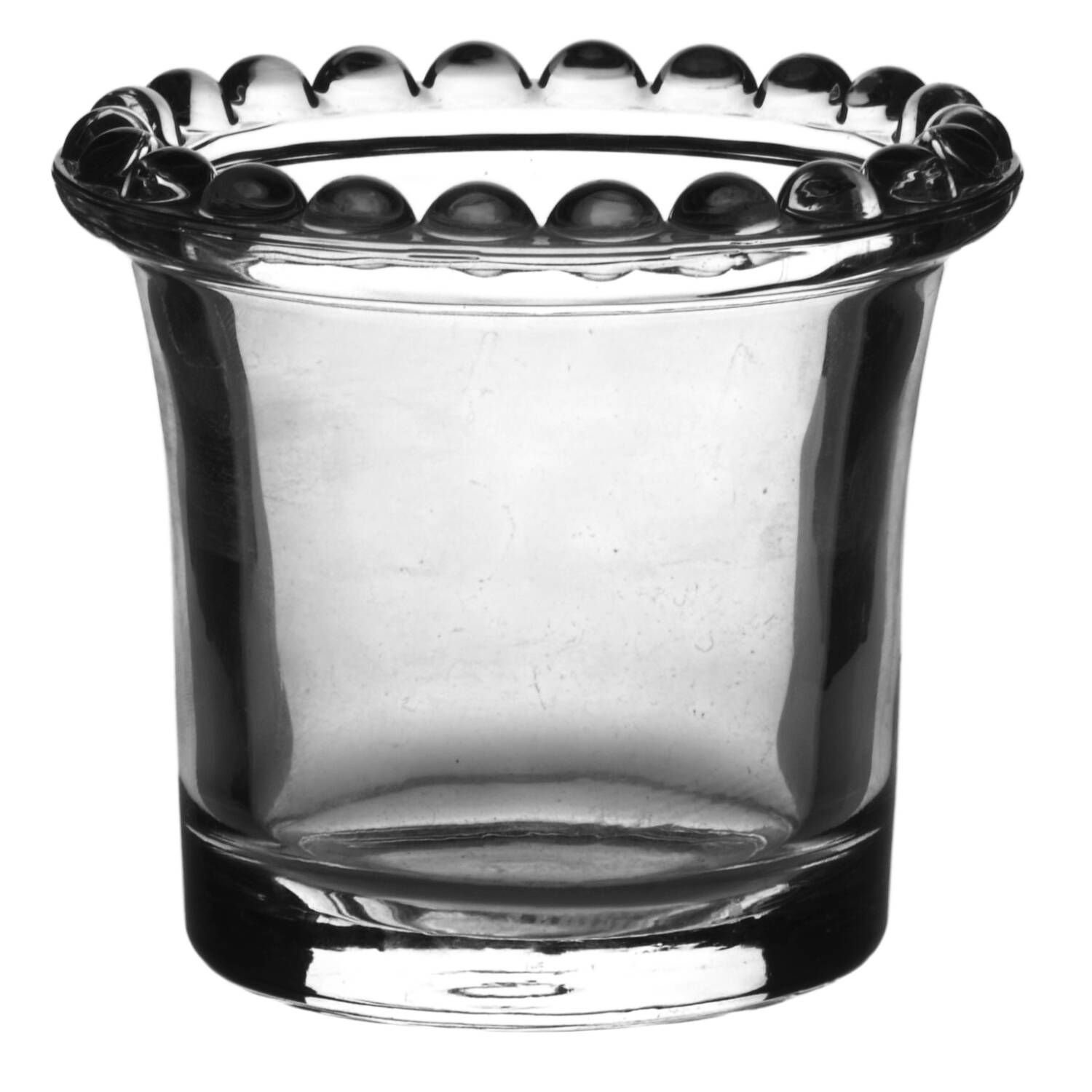 Amelia Votive Candleholder by Southern Living-1