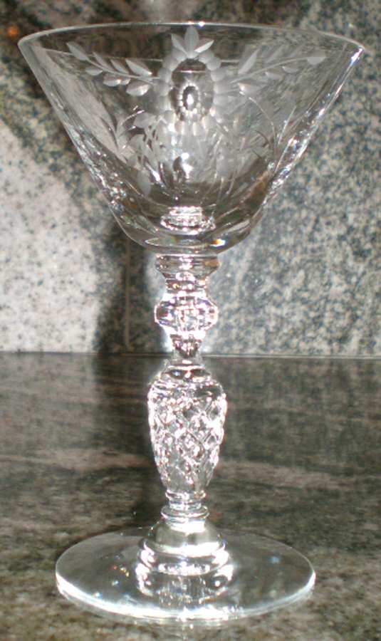 STI15 Liquor Cocktail by Sterling Crystal-1