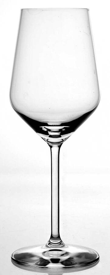 Revolution White Wine by Stolzle Crystal-1