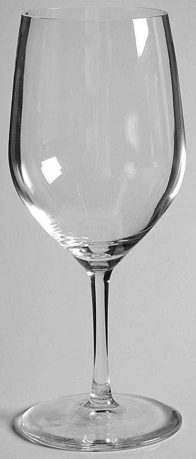 Ultra Red Wine by Stolzle Crystal-1