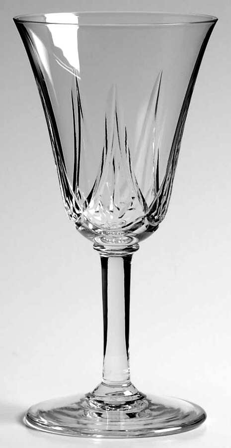 STL42 Claret Wine by St Louis-1