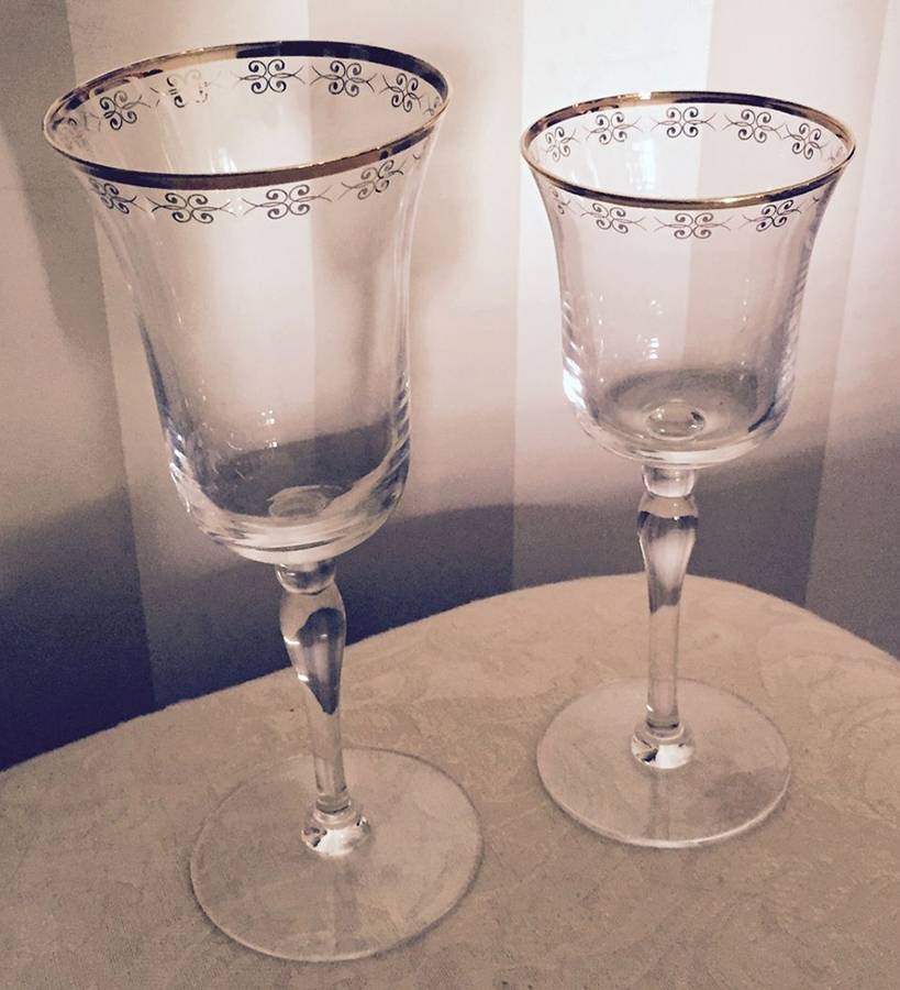 SRC4 Wine Glass by Sears-1