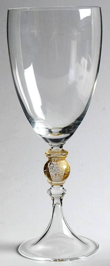 Ca'Vitturi White Wine by Seguso Viro-1