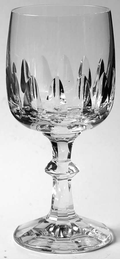 SCZ88 Sherry Glass by Schott-Zwiesel-1