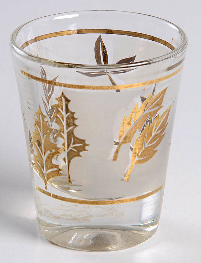 S7T4 Shot Glass by Starlyte-1