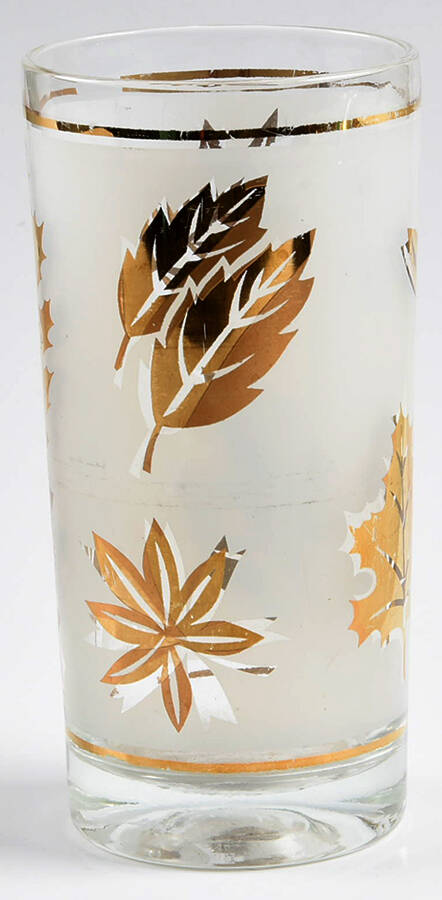 S7T4 12 Oz Flat Tumbler by Starlyte-1