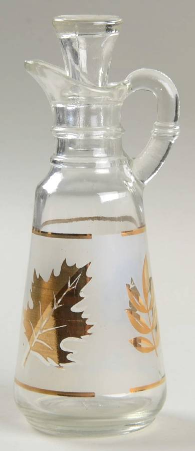 S7T4 Cruet & Stopper by Starlyte-1