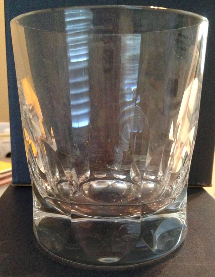 Elegance Old Fashioned by Salthoff & Higham-1