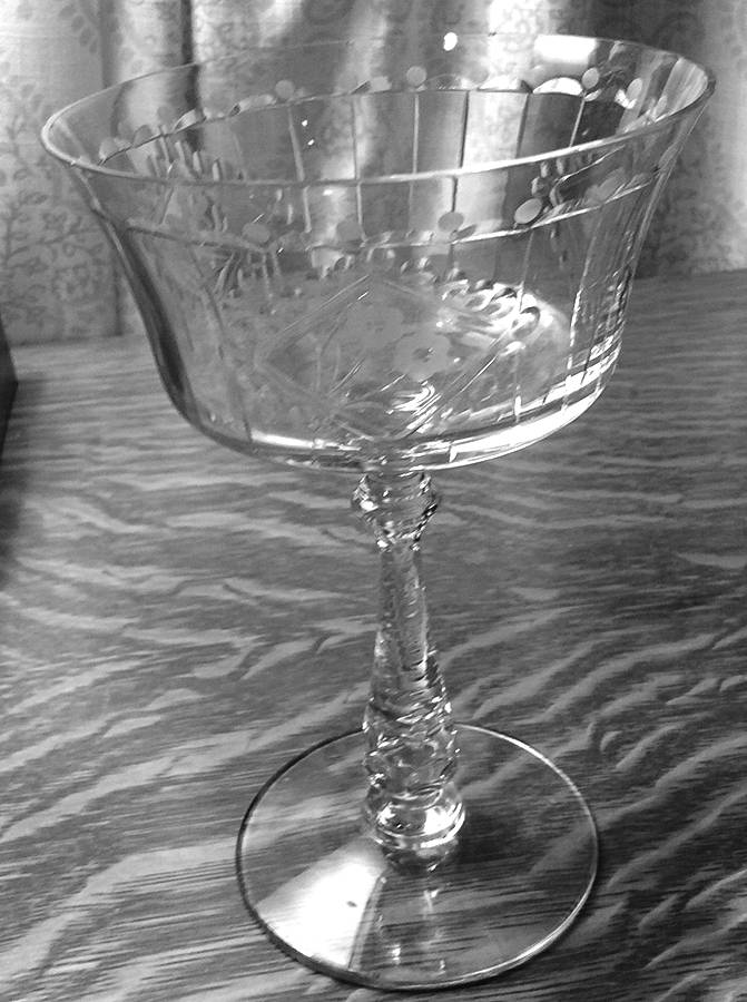 STI30 Champagne/Tall Sherbet by Sterling Crystal-1