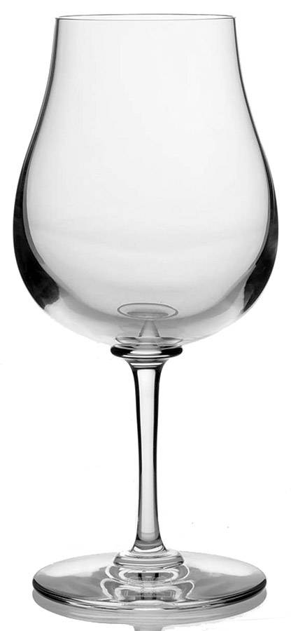 STL63 Tasting Glass by St Louis-1