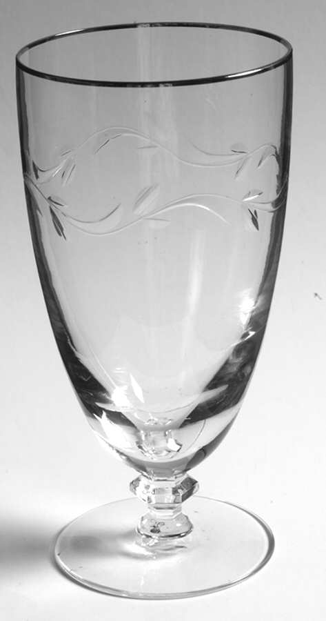 Carillon Iced Tea by Tiffin-Franciscan-1
