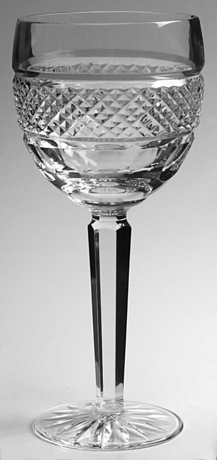 Bristol Water Goblet by Tipperary-1