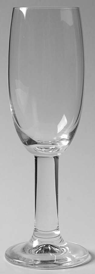 Colonna Sherry Glass by Thomas-1