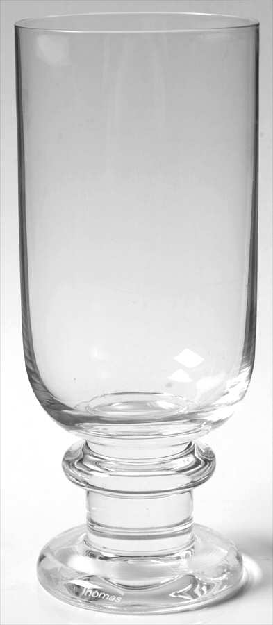 Coppa Beer Glass by Thomas-1
